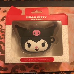 Kuromi