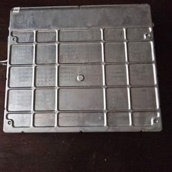 Ecm For 2017 LEXUS IS 300