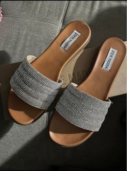 Steve Madden Sandals