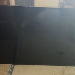 VIZIO 50" Class 4K UHD LED HDR Smart TV (V4K50M-08)