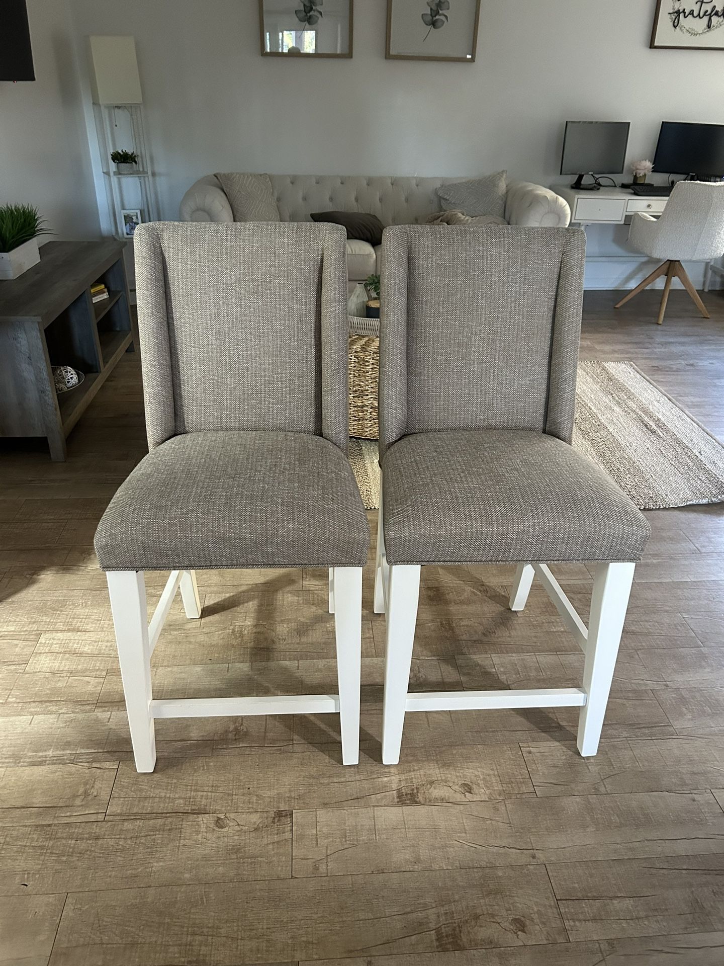 Brand New counter height barstools,All Products : American Fashion Style Bags On Sale