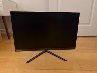 Lenovo L2364A Monitor