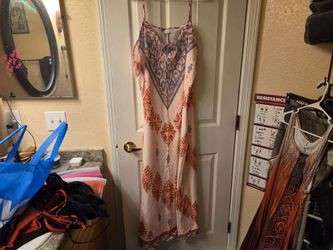 3xl dresses