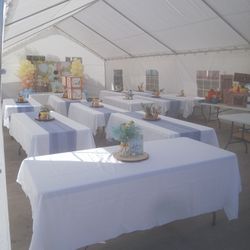 Decoracion