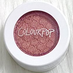 Powder Shadow