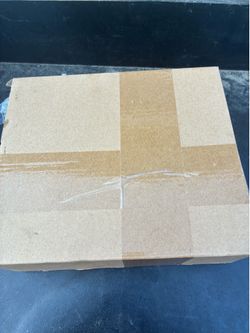 Denso ignition coils