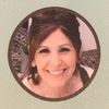 Maureen Volante