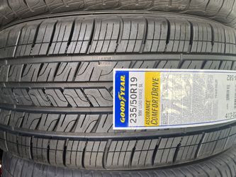 235/50R19