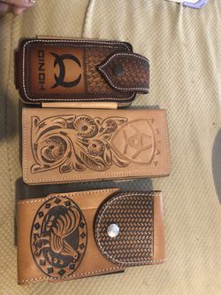 Fundas Para Celular
