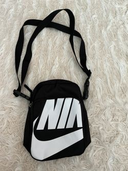 Nike Bag 