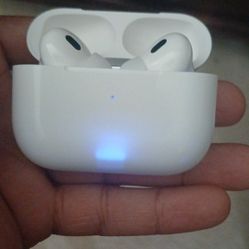 Tws Earphones (NOT APPLE)