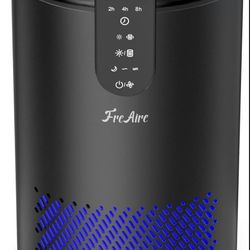 Air Purifiers For Home