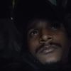 Jay