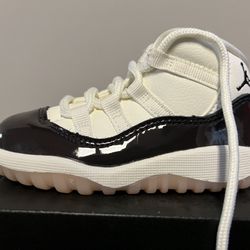 Jordan 11 Retro (TD)