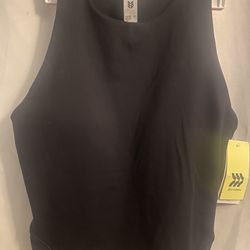 Sport Bra 