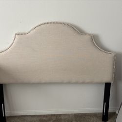 Head Board