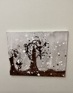 Tree of life