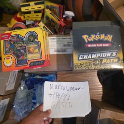 Pokémon Scarlett And Violet tcg mega evolution destined rivals perfect order Chaos rising 30th anniversary champions path charizard