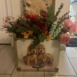 House Items 