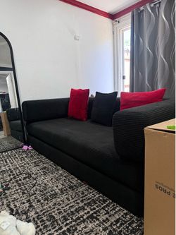 MOVING
