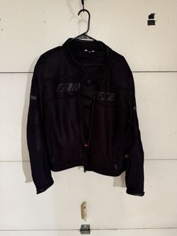 Dainese Air Frame