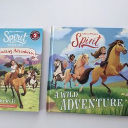 Children's/Kids Book