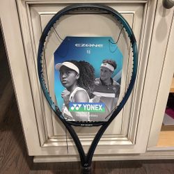 Yonex Ezone 98 Tennis Racket