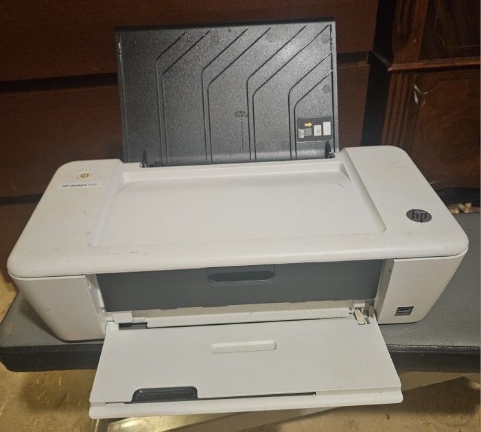 HP Printer