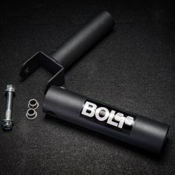 Shock Series Post Insert Landmine 