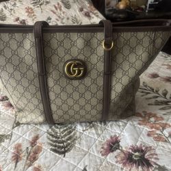 GG Large Bag