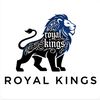Royal Kings