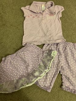 2t girl clothing.