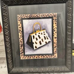 Picture! Everything Must Go!!! 