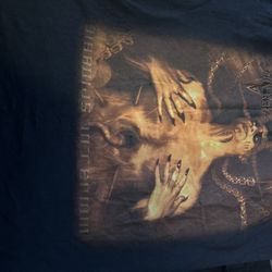 Dark Funeral L/S