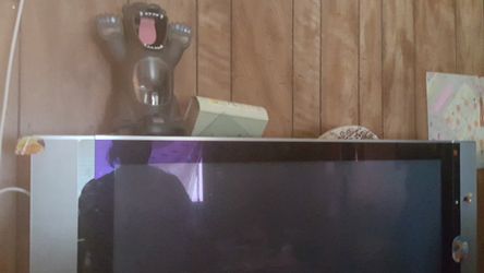 Lg tv