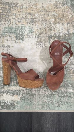 Gucci shoes authentic!