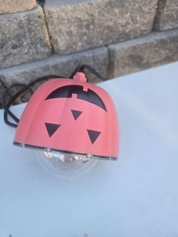Lot of Halloween stuff
