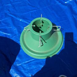 Christmas Tree Stand