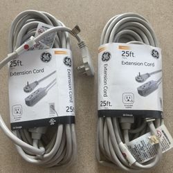 Crompton Greaves Electric Chords