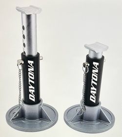 DAYTONA 3 Ton Jack Stands