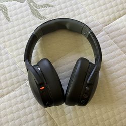 Skullcandy Crusher Evo