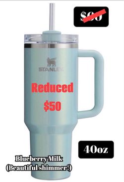 Stanley tumber Target 2025