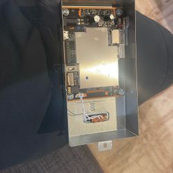 Pac-Man Namco Legacy OEM Arcade 1 Piece