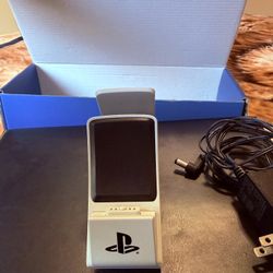 PS5 Charger for Controls