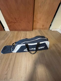 Easton Baseball Bag Blue