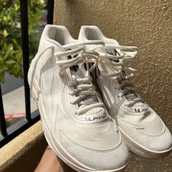 Puma MB 02 ‘Whispers’