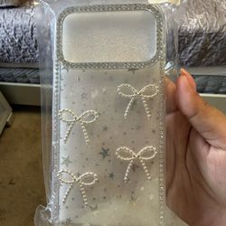 Case For iPhone 17 Pro Max 