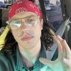 Ethan 