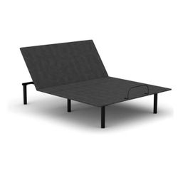 Queen Size Electric Adjustable Bed Base – Excellent Condition