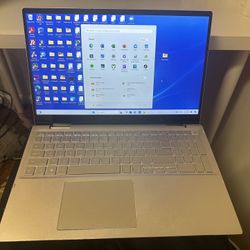 Dell Inspiron 2 In 1 